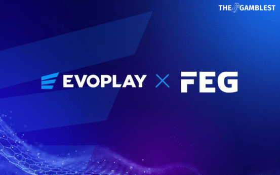 Evoplay enters Czech market with exclusive Fortuna collaboration