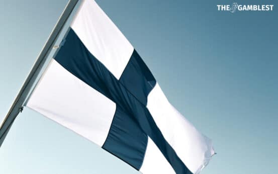 Finland submits gambling legislation to European Commission