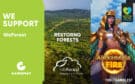 https://www.thegamblest.com/gamomat-grows-its-gaming-for-the-climate-initiative/