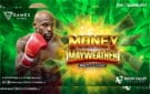 https://www.thegamblest.com/games-global-and-neon-valley-studios-launch-money-mayweather/