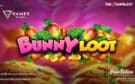 https://www.thegamblest.com/games-global-and-pearfiction-studios-release-bunny-loot/