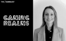 https://www.thegamblest.com/gaming-realms-appoints-lauren-bradley-as-director-of-account-management/