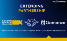 https://www.thegamblest.com/golden-whale-start-a-multi-year-deal-with-stadtcasino-baden-group/