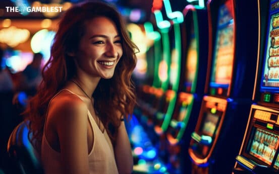 How to Identify and Avoid Slot Game Scams: A Comprehensive Guide
