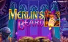 https://www.thegamblest.com/hungrybear-and-yggdrasil-release-new-game-merlins-beard/