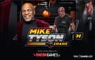 https://www.thegamblest.com/jogo-global-teams-up-with-tyson-for-mike-tyson-crash/