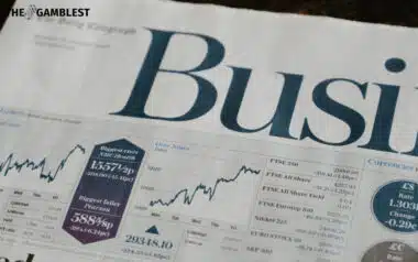 Kambi Group to cancel its repurchased shares