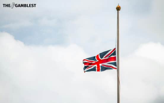 London calls for restrictions on gambling advertising in Northern Ireland
