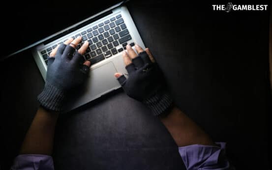 MetaWin was hit by a major cyberattack losing $4 million