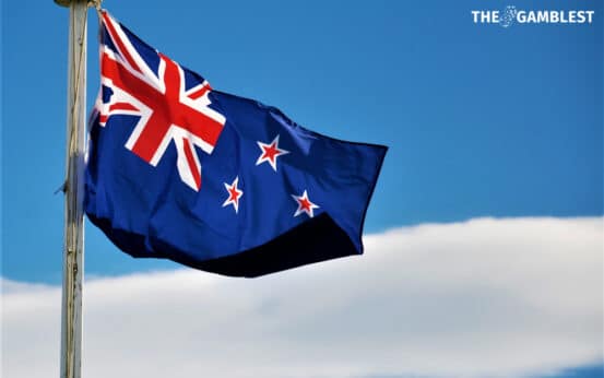 New Zealand proposes stricter regulations for online casinos