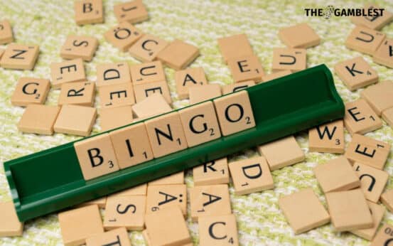 Norway Announced Changes to Bingo Rules Including Loss Limits and Mandatory Player Registration