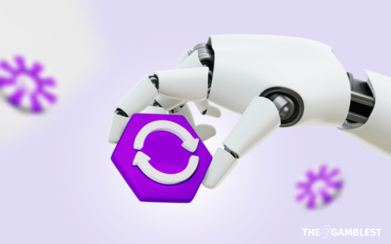 NuxGame rolls out advanced engagement features to operator network