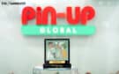 https://www.thegamblest.com/pin-up-global-to-win-best-workplace-at-sigma-europe/
