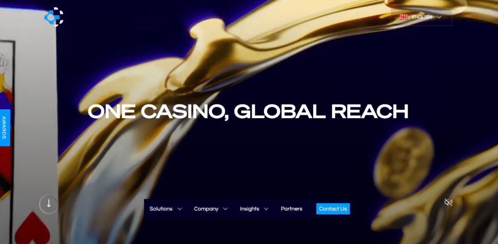 pronet gaming web