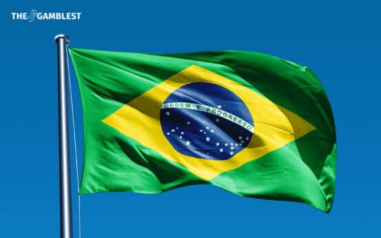 New Brazilian regulation outlines guidelines for transferring player data and funds to the legal market