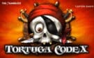 https://www.thegamblest.com/belatra-games-to-launch-new-game-tortuga-codex/