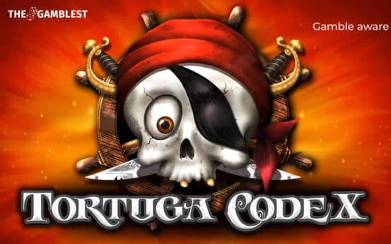 Belatra Games to launch new game Tortuga Codex