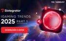 https://www.thegamblest.com/slotegrator-presents-the-first-part-of-the-igaming-trends-2025-report/