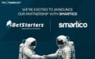 https://www.thegamblest.com/smartico-ai-partners-with-betstarters-to-elevate-customer-engagement/