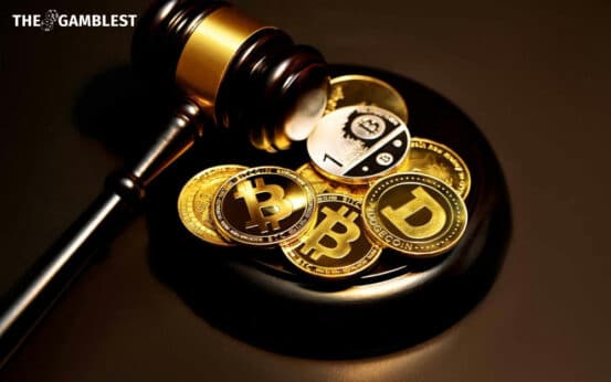 South Korea’s Crypto Regulation Overhaul: Implications for the Gaming Industry