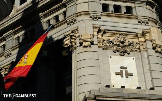 Spain’s Ministry of Consumer Affairs issues €65.3M in gambling fines