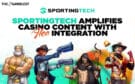 https://www.thegamblest.com/sportingtech-to-announce-new-partnership-with-alea/