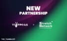 https://www.thegamblest.com/stretch-network-partners-with-vivaro-us-to-enhance-poker-offerings/