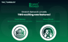 https://www.thegamblest.com/stretch-network-has-two-new-poker-features/