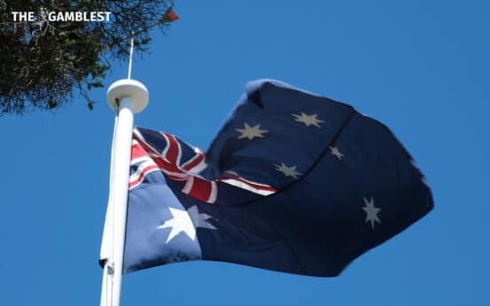Tabcorp to pay $262,000 penalty for illegal in-play bets