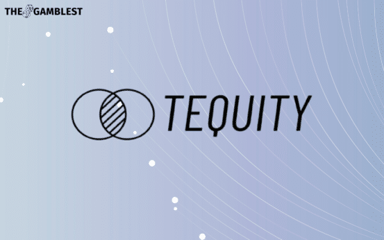Tequity to enhance MetaWin content creation through RGS deal