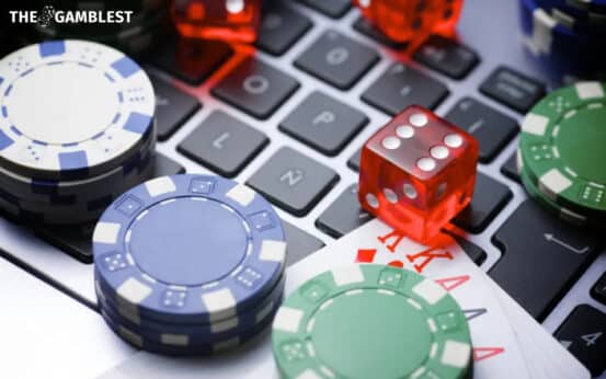 The Most Underappreciated Aspects Of The Online Casino Industry