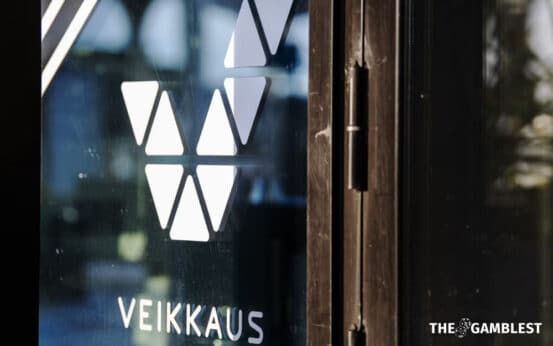 Veikkaus fined for advertising gambling to minors