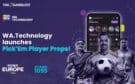 https://www.thegamblest.com/wa-technology-to-deliver-pickem-player-props/