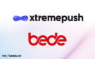 https://www.thegamblest.com/xtremepush-enhances-bede-gaming-with-crm-and-marketing-suite/