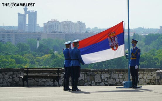 ZLF calls for a complete ban on gambling advertising in Serbia