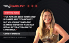 https://www.thegamblest.com/igaming-talks-interview-with-smartico-ais-catie-di-stefano/