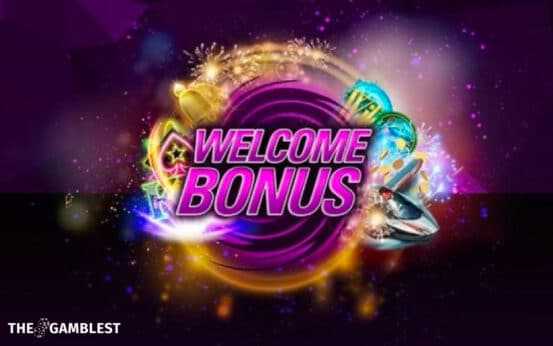 Balancing Generosity and Sustainability in Casino Welcome Bonus Offerings