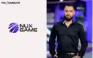 https://www.thegamblest.com/bar-konson-joins-nuxgame-as-chief-business-officer/