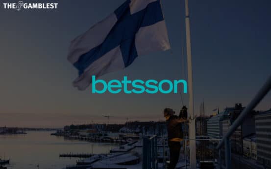 Betsson added to Finland’s payment blocking list again