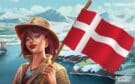 https://www.thegamblest.com/booming-games-to-get-danish-license-approval/