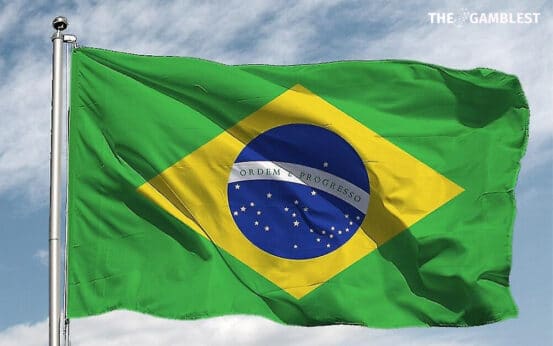 Brazil Approves 71 Online Gambling Licenses