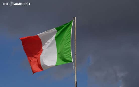 Capecod brings Ainsworth’s gaming excellence to Italy