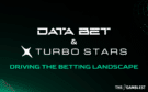 https://www.thegamblest.com/data-bet-and-turbo-stars-start-partnership-for-success/