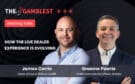 https://www.thegamblest.com/eezes-graeme-powrie-live88s-james-corrie-on-how-live-dealer-experience-is-evolving/