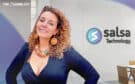 https://www.thegamblest.com/eliane-nunes-joins-salsa-technology-as-chief-growth-officer/