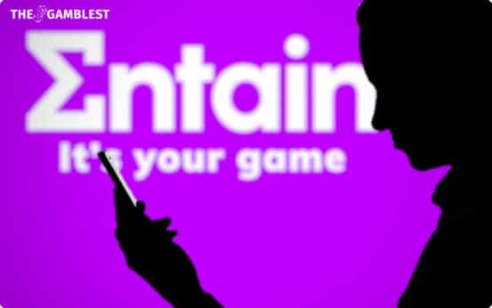 Entain Under Investigation in Australia for AML/CTF Issues