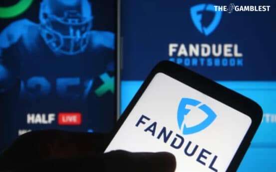 FanDuel to release new responsible gaming tools