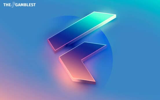 Flutter Aims for 25% Market Share in Brazil by 2030