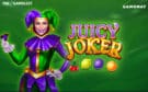 https://www.thegamblest.com/gamomat-introduces-juicy-joker/