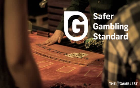 GamCare to reveal gambling-related issues this Christmas